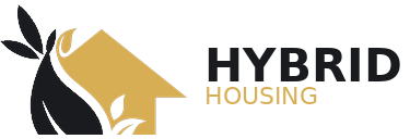 Hybrid Housing